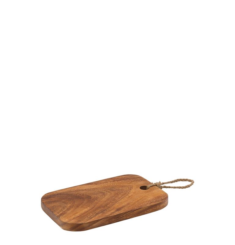 Discovery Board 12´ (30.5cm)´