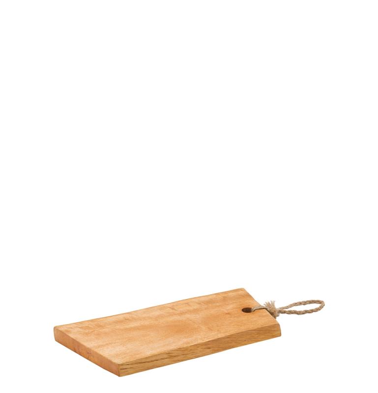 Arizona Angled Plank 14´ (35.5cm)´