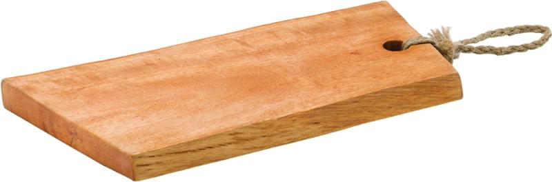 Arizona Angled Plank 14´ (35.5cm)´