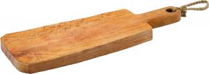 Arizona Handled Plank 16´ (40cm)´