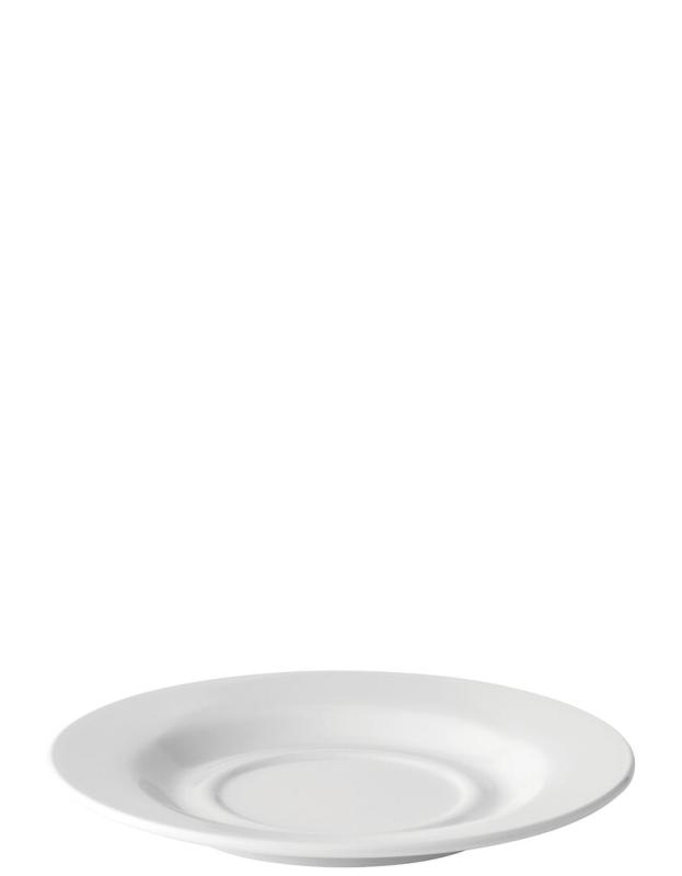 Saucer 5.5´ (14cm)´
