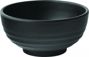 Spirit Footed Bowl 5´ (12.5cm) 14oz (40cl)´