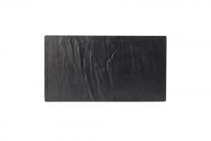 Slate/Granite Platter GN 1/3 12.75´ (32.5cm)´
