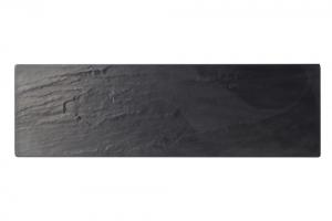 Slate/Granite Platter GN 2/4 20.75´ (53cm)´