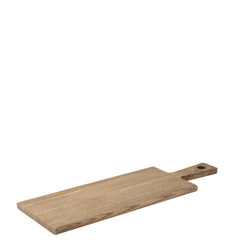 Dakota Handled Ash Board 14´ (36cm)´