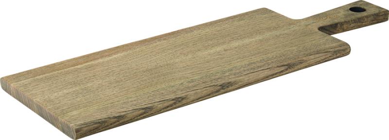 Dakota Handled Ash Board 14´ (36cm)´