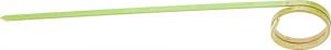 Curly Bamboo Skewer 4.75´ (12cm)´