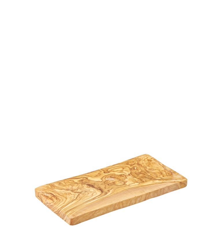 Rectangular Board 14 x 6.25´ (35 x 16cm)´