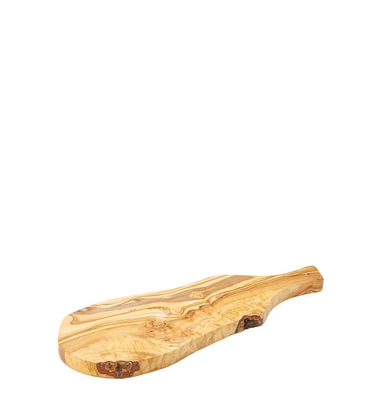 Handled Board 15.75´ (40cm)´