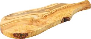Handled Board 15.75´ (40cm)´