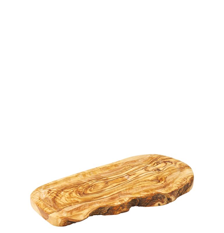 Board with Juice Groove 14 x 6.75´ (35 x 17cm)´