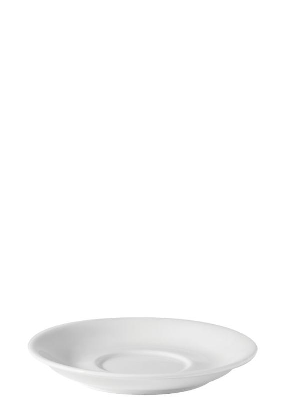 Titan Saucer - For Tall Tea Cup 5.5´ (15cm)´