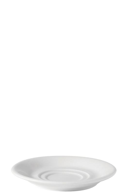 Titan Double Well Saucer  5.5´ (15cm)´