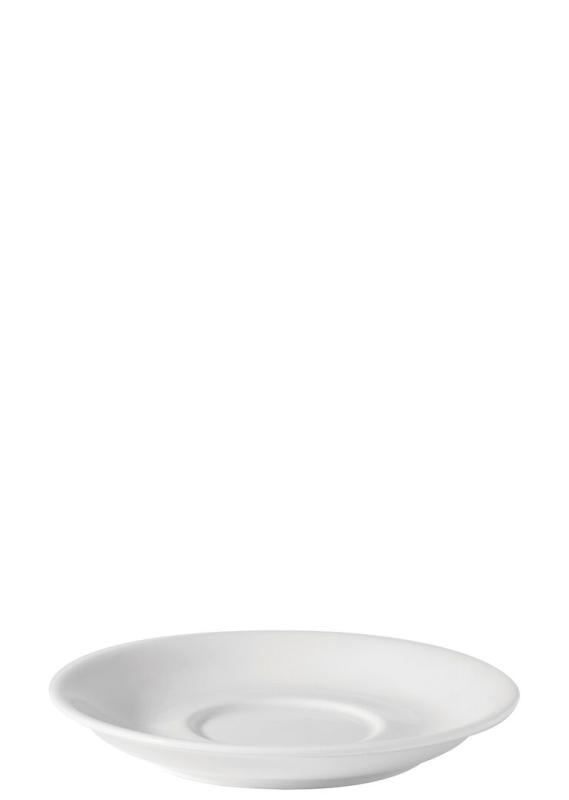 Titan Extra Large Saucer 6.75´ (17cm)´