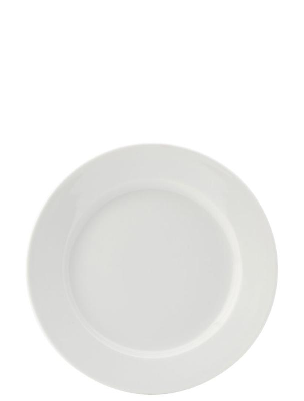 Titan Winged Plate 7.5´ (19cm)´