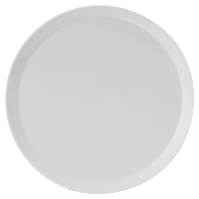 Titan Pizza Plate 11´ (28cm)´