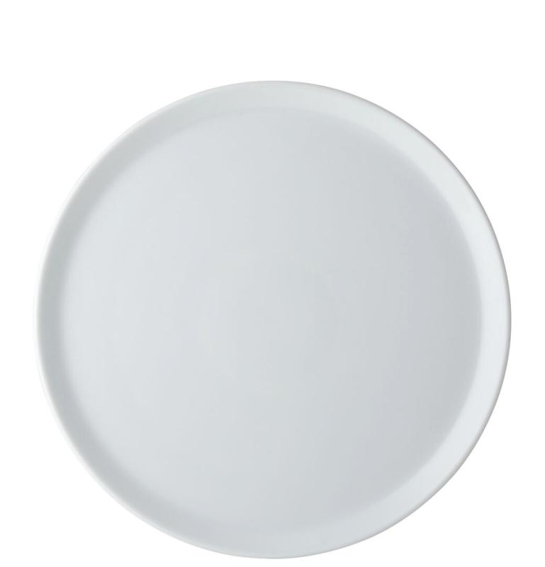 Titan Pizza Plate 11´ (28cm)´