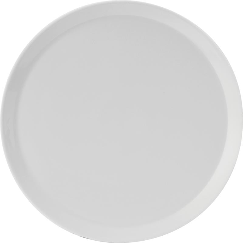 Titan Pizza Plate 12.5´ (32cm)´