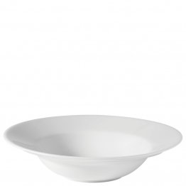 Titan Pasta Dish (Winged) 10´ (25.5cm) 16.5oz´