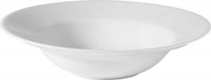 Titan Pasta Dish (Winged) 12´ (30cm) 27.5oz (78cl)´