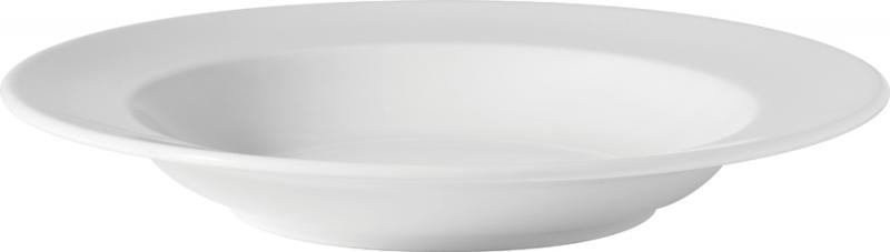 Titan Pasta Dish 12´ (30cm) 21.5oz (61cl)´