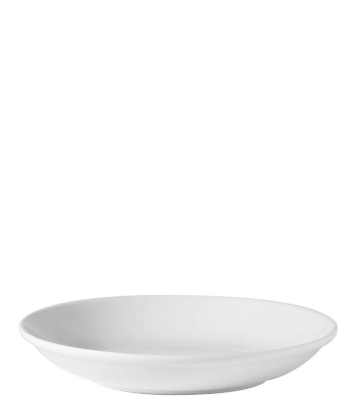 Titan Deep Coupe Plate 10.25´ (26cm)´
