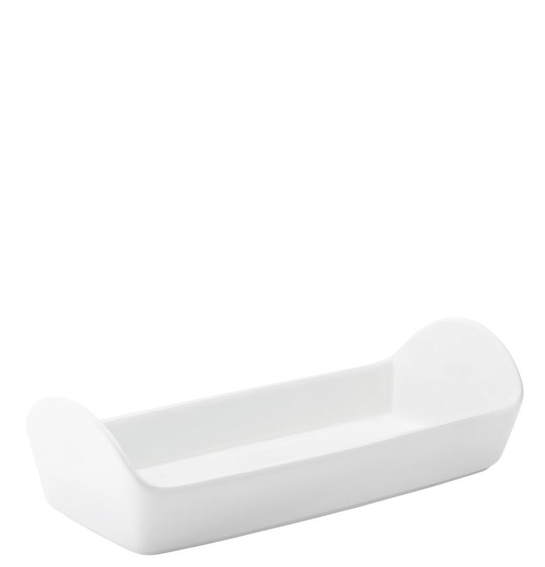 Titan Diner Tray 10.5 x 4.25´ (26.5 x 11cm)´