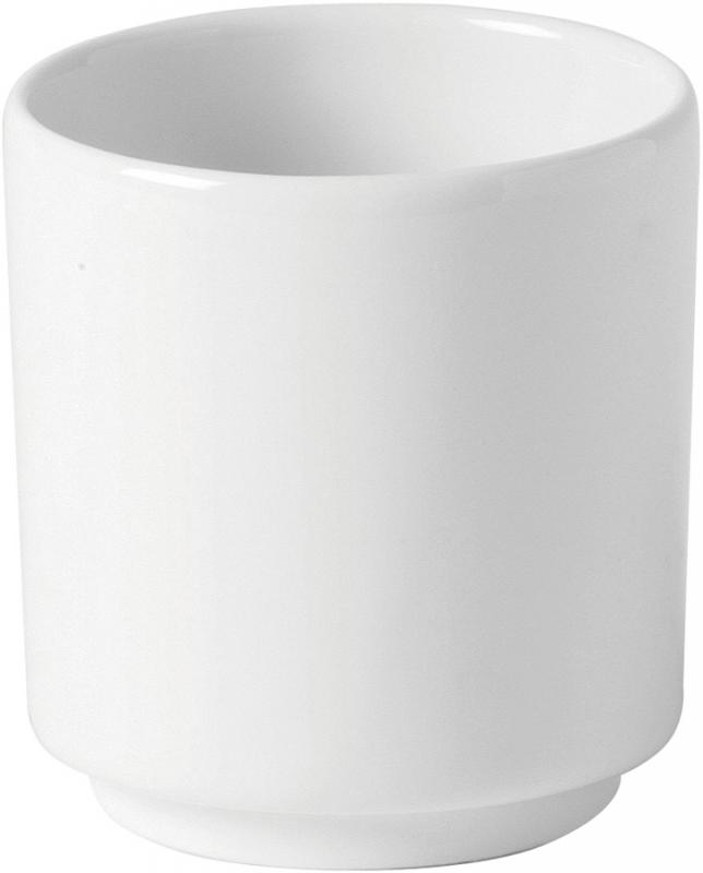 Titan Egg Cup (Toothpick Holder) 1.75´ (4.5cm)´