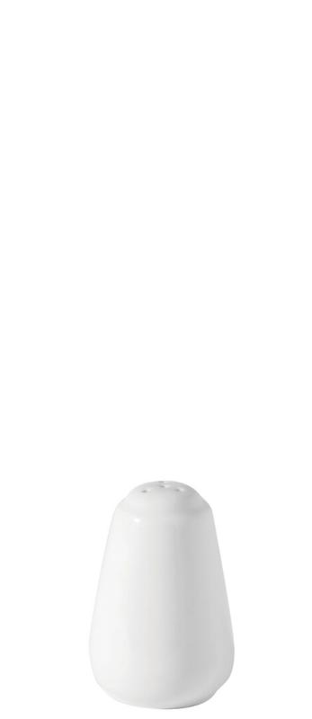 Titan Pepper Pot 3´ (8cm)´