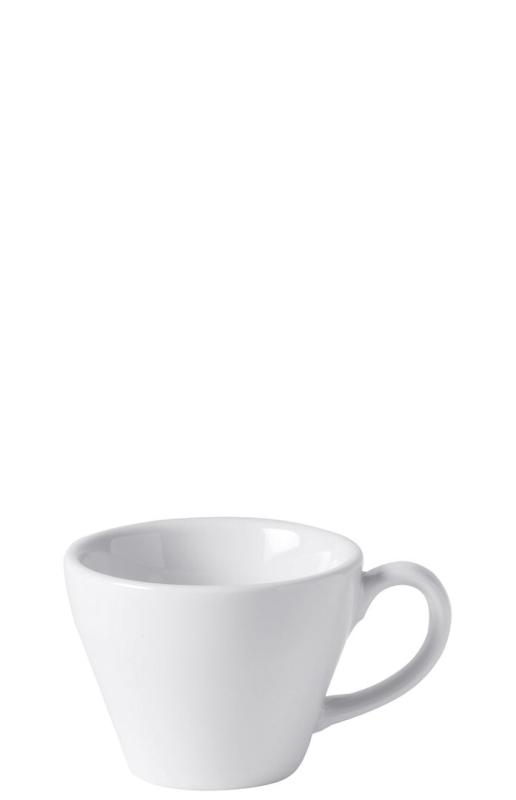 Titan Italiano Cup 6oz (18cl)