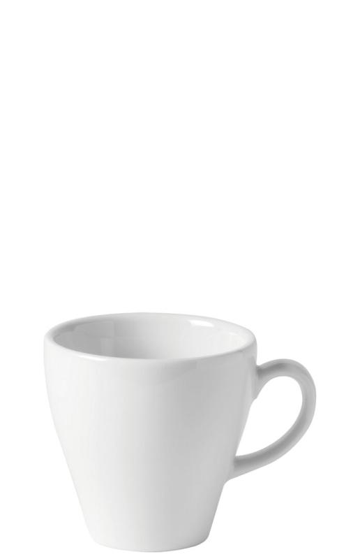 Titan Italiano Cup 8oz (22cl)