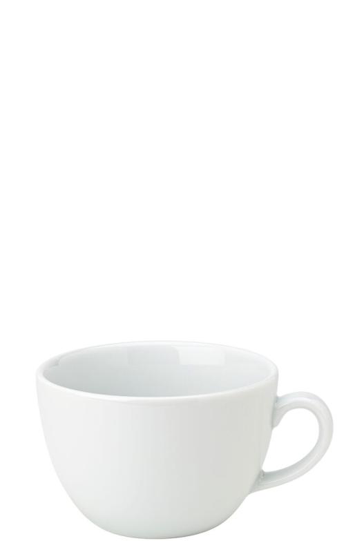 Titan Bowl Shaped Cup 16oz (45cl)