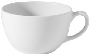 Titan Bowl Shaped Cup 16oz (45cl)