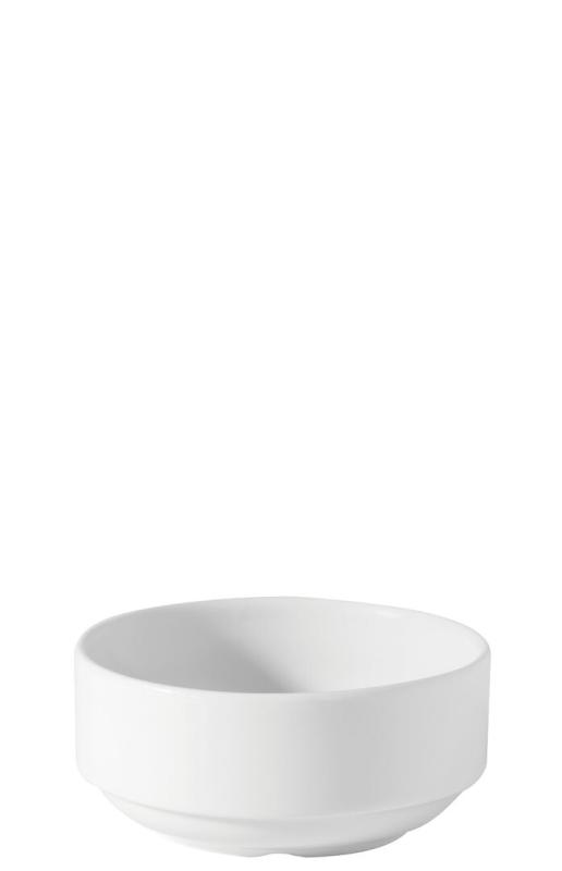 Titan Unhandled Soup Bowl 10oz (28cl)