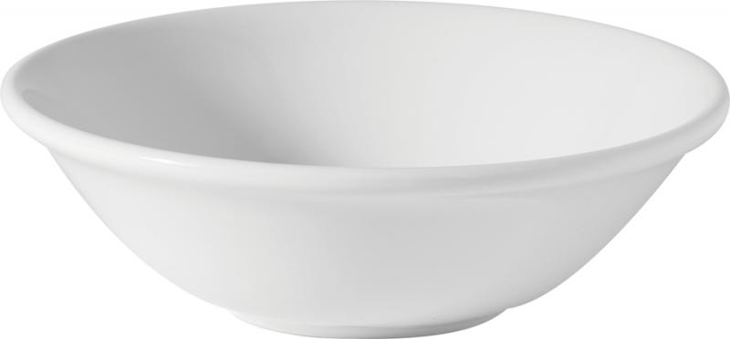 Titan Oatmeal Bowl 6.25´ (16cm) 16.25oz (46cl)´