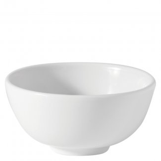 Titan Rice Bowl 4.25´ (11cm) 10.25oz (29cl)´