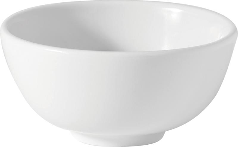 Titan Rice Bowl 5´ (13cm) 14.5oz (41cl)´