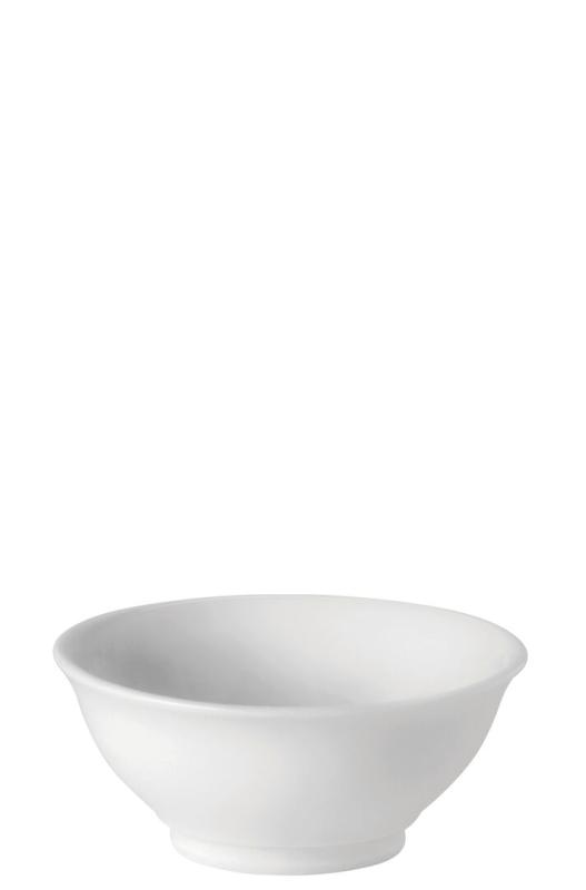 Titan Valier Bowl 5.25´ (13.5cm) 11.5oz (33cl)´