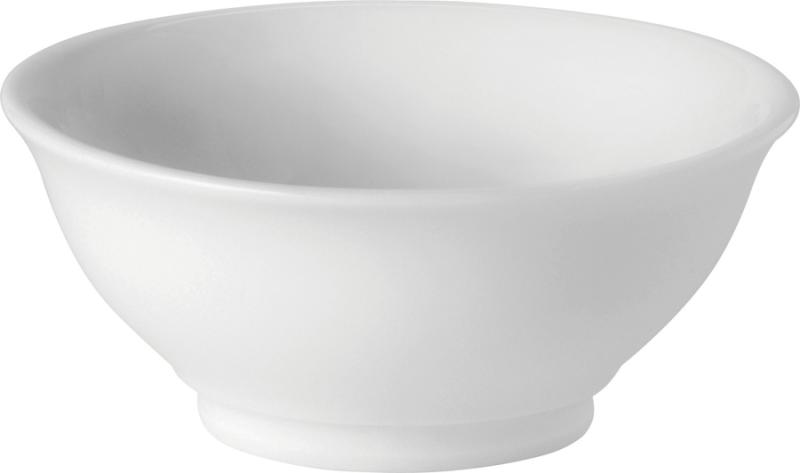 Titan Valier Bowl 5.25´ (13.5cm) 11.5oz (33cl)´