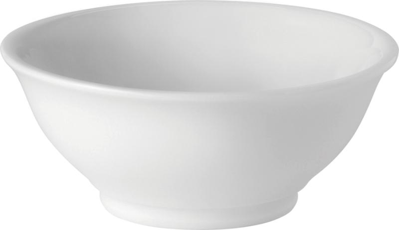 Titan Valier Bowl 6´ (15cm) 14.75oz (42cl)´