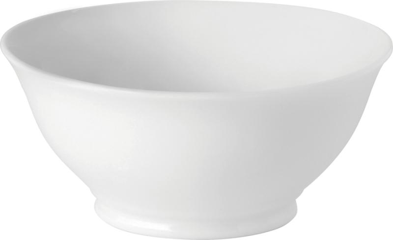 Titan Valier Bowl 6.75´ (17cm) 22.75oz (65cl)´