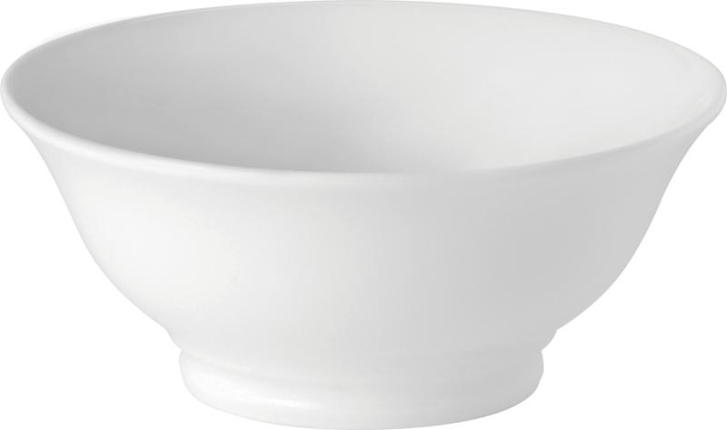 Titan Valier Bowl 8´ (20cm) 40oz (114cl)´