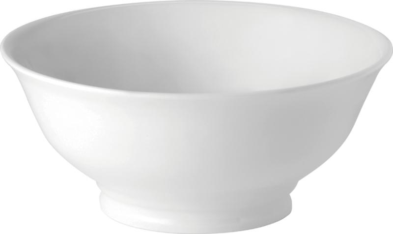 Titan Valier Bowl 10´ (25.5cm) 84.5oz (241cl)´