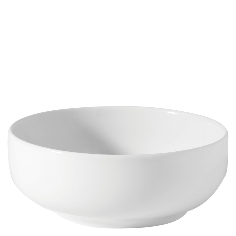 Titan Salad Bowl 5´ (13cm) 14oz (40cl)´