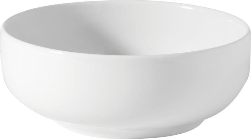 Titan Salad Bowl 6.25´ (16cm) 30oz (85cl)´