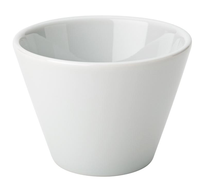 Titan Conic Bowl 3´ (7.5cm) 3.5oz (10cl)´