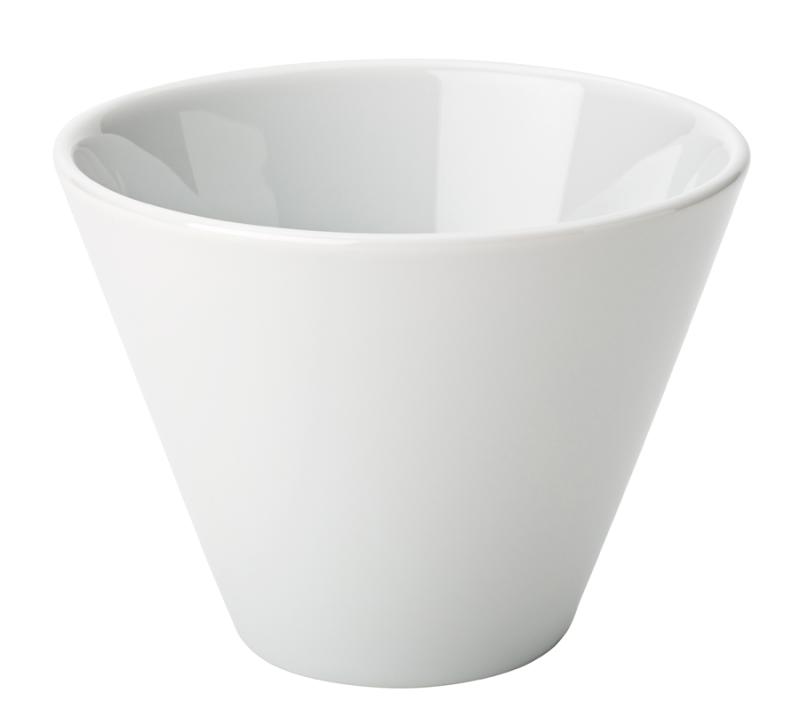 Titan Conic Bowl 4.25´ (10.5cm) 10.5oz (30cl)´