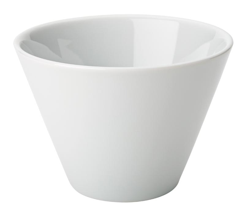 Titan Conic Bowl 4.5´ (11.5cm) 14oz (40cl)´