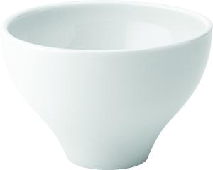 Titan Italiano Bowl 5´ (13cm) 15.5oz (44cl)´