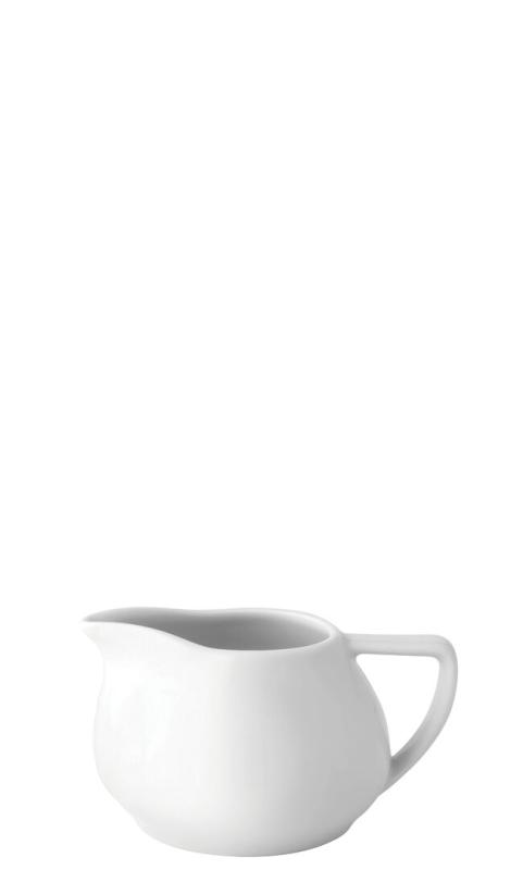 Titan Contemporary Jug 5oz (14cl)